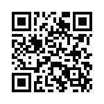 VE-BVN-IX-F2 QRCode