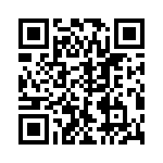 VE-BVN-IX-S QRCode