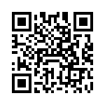 VE-BVN-MX-F3 QRCode