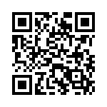 VE-BVN-MX-S QRCode