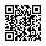 VE-BVP-EX-F4 QRCode