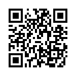 VE-BVP-EX-S QRCode