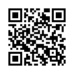 VE-BVP-MX-B1 QRCode