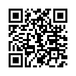 VE-BVR-CX-F4 QRCode