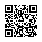 VE-BVR-EX-F1 QRCode