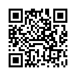 VE-BVR-IX-S QRCode