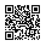 VE-BVR-MX-B1 QRCode