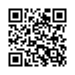 VE-BVT-CY-F3 QRCode