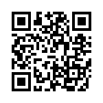 VE-BVT-IY-F3 QRCode