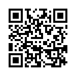 VE-BVT-MY-F3 QRCode