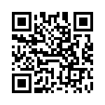 VE-BVV-CY-F3 QRCode