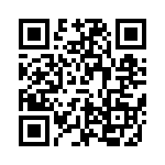 VE-BVV-IY-F4 QRCode