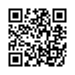 VE-BVX-CY-F4 QRCode
