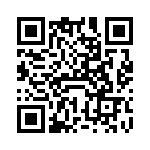 VE-BVX-CY-S QRCode