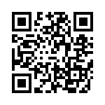 VE-BVX-EY-F4 QRCode