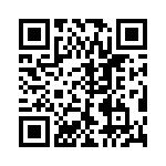 VE-BVX-IY-B1 QRCode