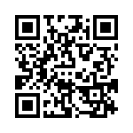 VE-BVX-MY-B1 QRCode