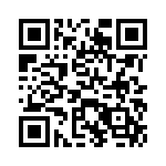 VE-BVY-CX-F1 QRCode