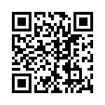 VE-BVY-CX QRCode