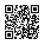 VE-BVY-EX-F4 QRCode