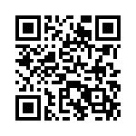 VE-BVY-IX-F4 QRCode