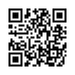 VE-BVY-MX-F2 QRCode