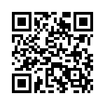 VE-BVY-MX-S QRCode