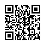 VE-BW0-CW-F2 QRCode