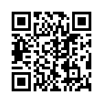 VE-BW0-CX-B1 QRCode