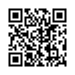 VE-BW0-CX-F4 QRCode