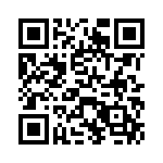 VE-BW0-CY-F4 QRCode