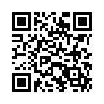 VE-BW0-EV-F4 QRCode