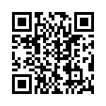 VE-BW0-EW-F2 QRCode