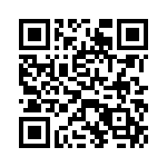 VE-BW0-EY-B1 QRCode