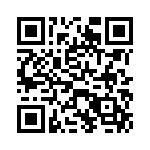 VE-BW0-EY-F3 QRCode