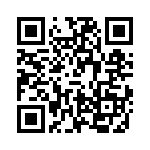 VE-BW0-EY-S QRCode