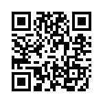 VE-BW0-EY QRCode