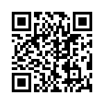 VE-BW0-IV-B1 QRCode