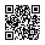 VE-BW0-IV QRCode