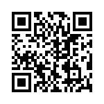 VE-BW0-IW-F4 QRCode