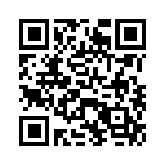 VE-BW0-IW-S QRCode