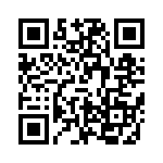 VE-BW0-IY-F1 QRCode