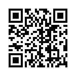 VE-BW0-IY-F4 QRCode