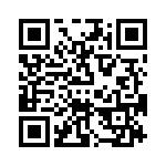 VE-BW0-IY-S QRCode