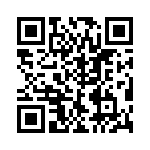 VE-BW0-MV-F2 QRCode