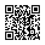 VE-BW0-MV-S QRCode