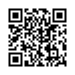 VE-BW0-MW-S QRCode