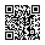 VE-BW0-MW QRCode