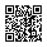 VE-BW0-MX-F2 QRCode