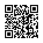 VE-BW0-MX-F4 QRCode